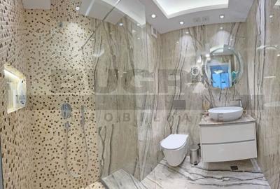 Apartament 3 camere, 67 mp, garaj, Park Lake Residence - 8