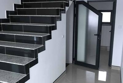 Spațiu comercial, de 210 mp, în Central - 1