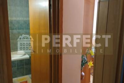 Apartament cu 2 camere decomandat în Paltiniș - 13