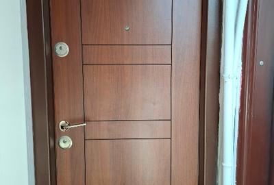 Apartament 2 camere Renovat - zona Visoi, Campulung Muscel - 2