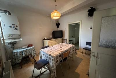 Teren Construcții intravilan de 916 mp, în Ultracentral - 15