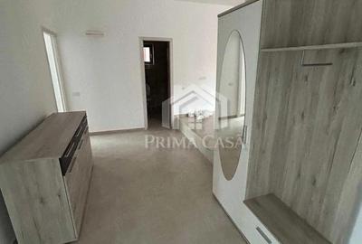 Casă cu Teren 750 Mp în Unguriu - 7