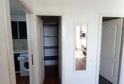 Apartament cu 2 camere decomandat în George Enescu - 7