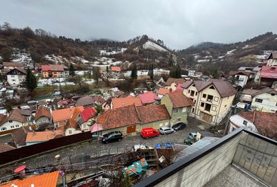 Casă cu 3 camere cu Teren 30 Mp în Centrul Istoric - 18