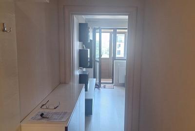 Fundeni, Dobroiesti Fundeni, Dobroiesti - 4