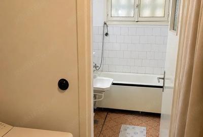Apartament cu 3 camere semidecomandat în Șagului - 8