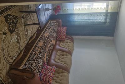 Casă cu Teren 720 Mp în Nadăș - 6