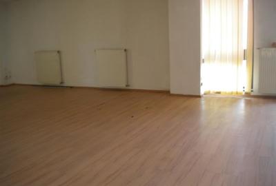 Depozit&Parking Parter Zona SuD - 2