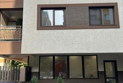 Spatiu 100 mp pretabil after school | Piata Rahova | curte libera 190 mp Spatiu 100 mp pretabil after school | Piata Rahova | curte libera 190 mp - 9