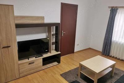 Garsoniera fundeni-modern-centrala proprie-pod - 2