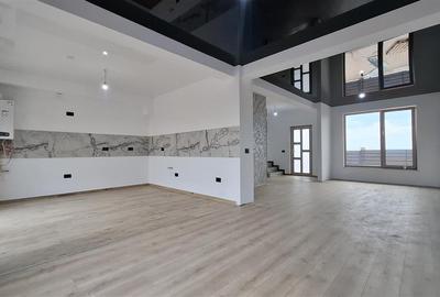 Casa Valea Lupului, 4 camere,2 bai,Incalz pard,Placa,Asfalt,0% Comision - 6