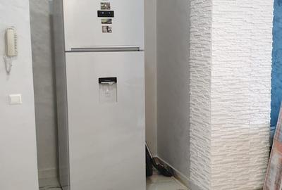 Apartament cu 3 camere decomandat, mobilat în Mamaia - 2