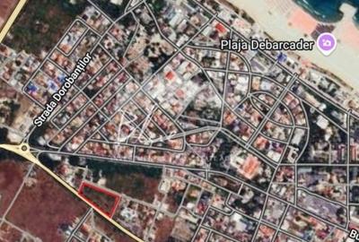 Oportunitate de investitie in Eforie Nord Oportunitate de investitie in Eforie Nord - 3