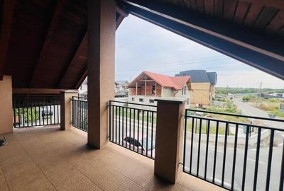 Casă cu 5 camere cu Canalizare în Săsar - 16