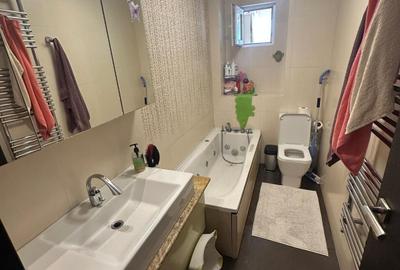 2 Camere, Decomandate, etaj 3, Imbunatatiri de Lux 2 Camere, Decomandate, etaj 3, Imbunatatiri de Lux - 14