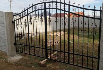 Casă cu 4 camere în Vulcan - 4