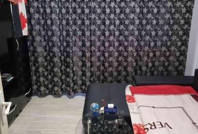 Apartament cu 2 camere în Central - 1