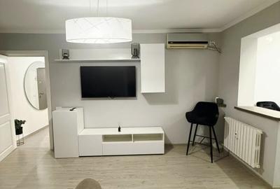 2 Camere km 4-5 scoala 37 - 3