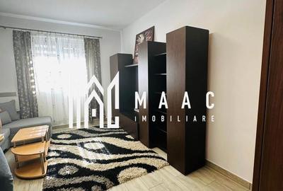 Garsonieră, mobilată în Vasile Aaron - 2