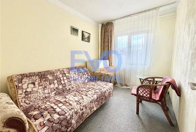 Apartament cu 3 camere decomandat în Albești - 7