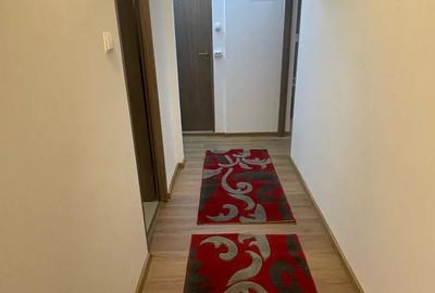 Persoana fizica inchiriez apartament 2 camere Manastur Persoana fizica inchiriez apartament 2 camere Manastur - 5