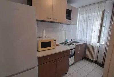 Apartament cu 2 camere decomandat în Dristor - 2