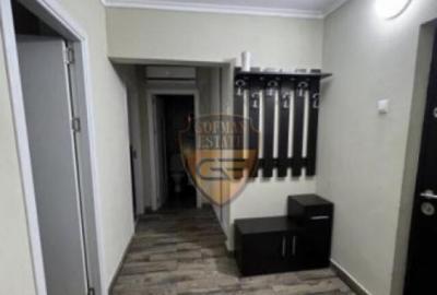 2 Cam, Campus, Universitate, Parcare - 5