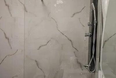 Inchiriere ap. 2 camere, 60mp. parcare subteran, terasa, complex Elite - 6