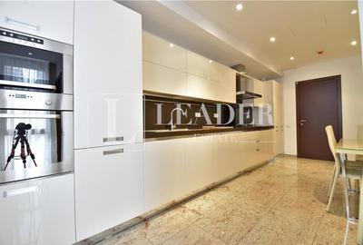 Inchiriere apartament I Primaverii Inchiriere apartament I Primaverii - 11