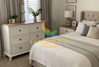 Apartament cu 2 camere decomandat în Apărătorii Patriei - 2
