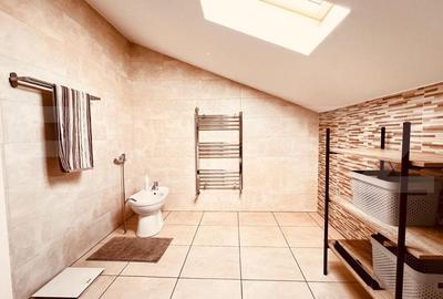 Casa 5 camere in Barnova, 150 mp utili si 1000 mp teren Casa 5 camere in Barnova, 150 mp utili si 1000 mp teren - 13