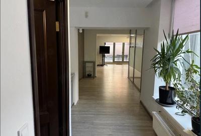 Spațiu comercial, de 65 mp, în Unirii - 7
