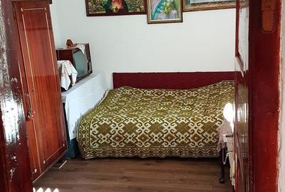 Vand Casa la ?ara Vand Casa la ?ara - 7