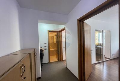 Spatiu birouri, office | Piata Victoriei - Sanador - 11