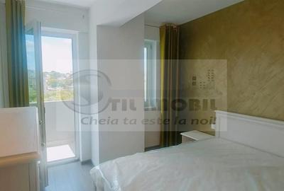2 CAM TATARASI MOBILAT LUX INTAB. LOC DE PARCARE 122000 EURO PLUS TVA - 14