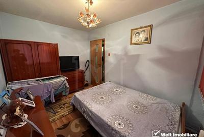 Apartament 2 camere de vanzare, Manastur - 3