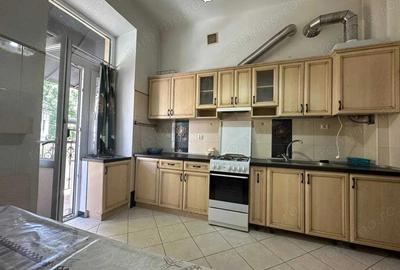 Apartament cu 1 camera in zona Mehala - 8