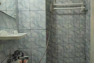 Alba iulia confort 2 etaj 8 unirii Alba iulia confort 2 etaj 8 unirii - 4