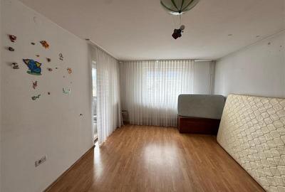 Doua case de vanzare, teren 800 mp, Zarnesti, Brasov - 14