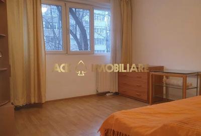 Apartament cu 2 camere decomandat, mobilat în Drumul Taberei - 2