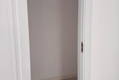 Bragadiru Nou, 9 km/ 20 de min. de Piata Unirii, 2 camere cu debara - 3