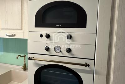 Titan - Apartament 2 Camere 75 mp - 9