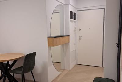 Garsoniera de inchiriat Delta City, Sector 4, Bucure?ti - 3