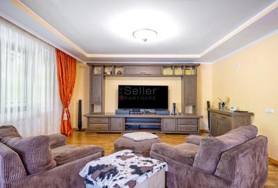 Suprafata generoasa teren - 37