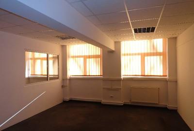 Sema Parc OB 17C, Splaiul Independentei, 238 - 503 mp  0% comision! - 3