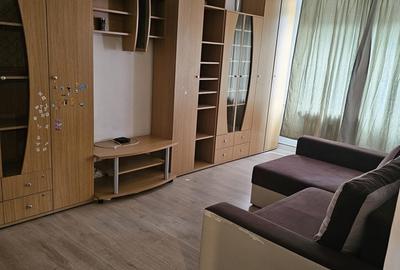 Mihai Bravu, Dristor, Kaufland - 1