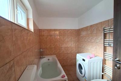 Casa si teren de vanzare Blidari - Cotesti - 8