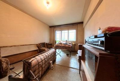 3 Camere - Romancierilor - Decomandat - 3