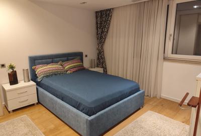 Ultracentral/Cartierul Armenesc - 4