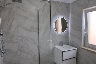 Intabulata!Casa Valea Lupului,4 camere,2 BAI,Teren 420 mp,Drum betonat,0% Comisi - 9